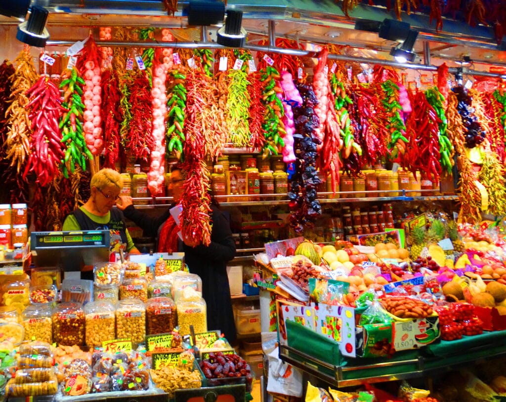 Chuyển phát Bình An, dịch vụ vận chuyển quốc tế 2 sp4