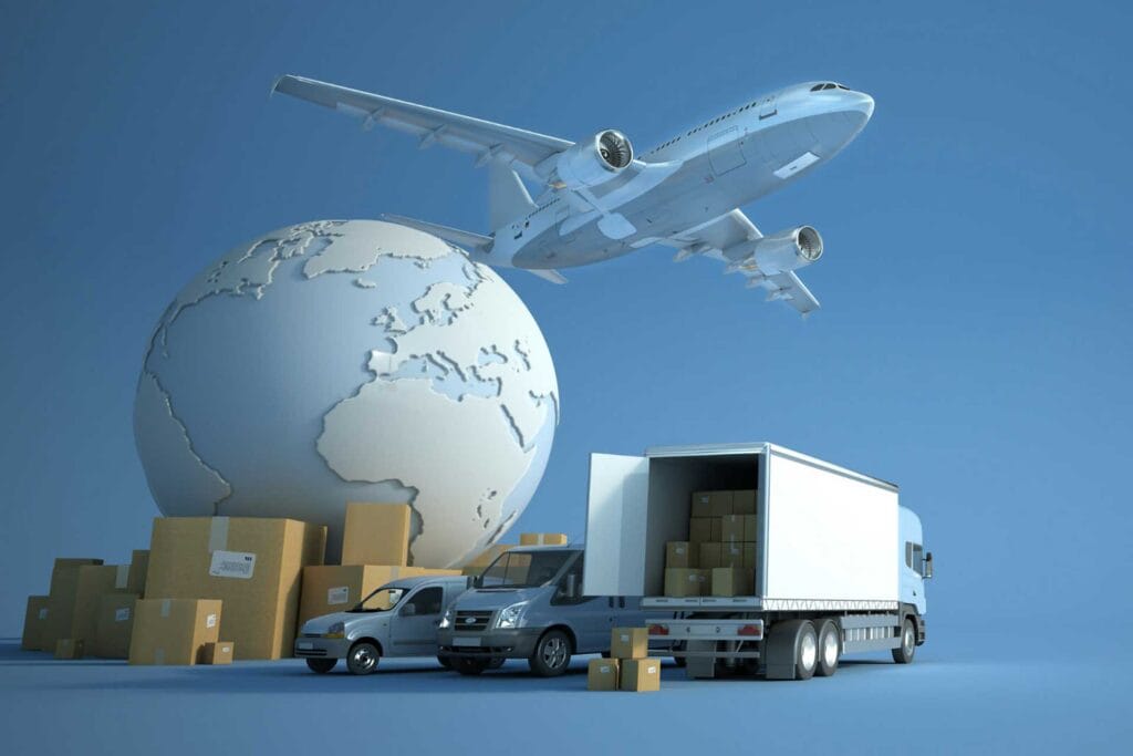 Dịch vụ fulfillment nhật bản 2025 - 2026 2 ff logistics 001 misc 1920x1280