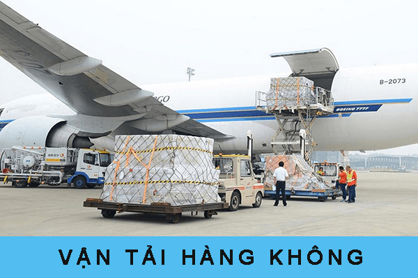 CHUYỂN HÀNG TỪ ĐÀI LOAN VỀ VIỆT NAM GIÁ CHỈ TỪ 75K 2 image 152