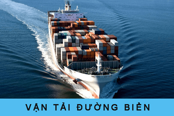 CHUYỂN HÀNG TỪ ĐÀI LOAN VỀ VIỆT NAM GIÁ CHỈ TỪ 75K 3 image 153