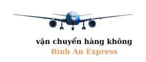 chuyen phat nhanh di nhat