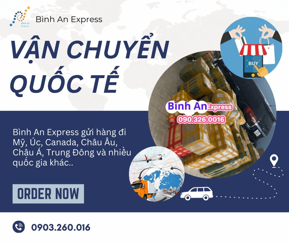 dich vu chuyen phat nhanh di anh quoc